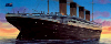 The Ship Of Dreams - CONFIRMACIÓN ÉLITE Titanic