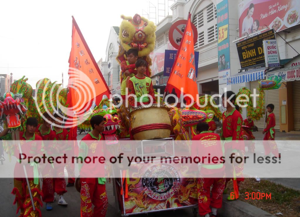 Tân Hưng - Khai trương ngân hàng Sacombank-Ninh Thuận DSC00079