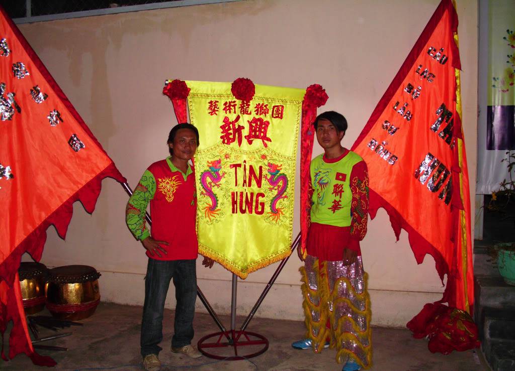 Tân Hưng 2011 DSCI0305