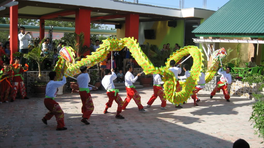 Tân Hưng múa khai trương ! IMG_0131