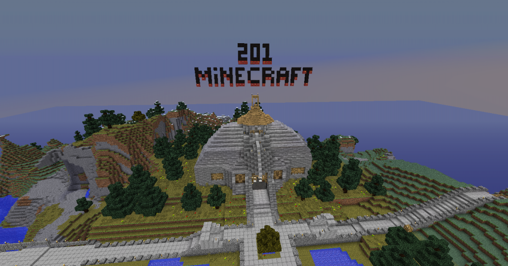 NOVEDADES SOBRE EL NUEVO SERVIDOR 201 MINECRAFT 2014-10-18_120114_zps486ddedd