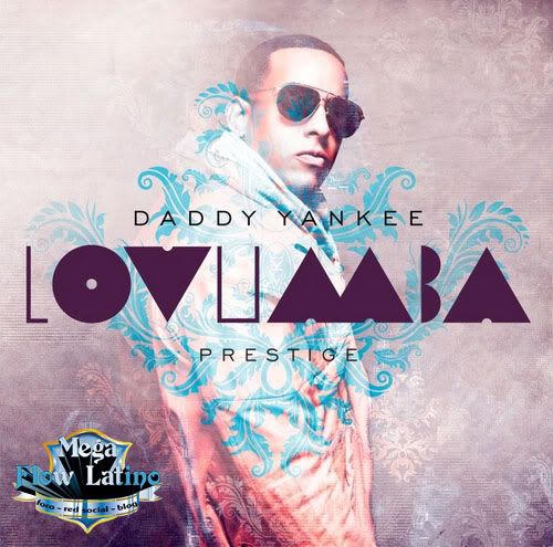 Daddy Yankee