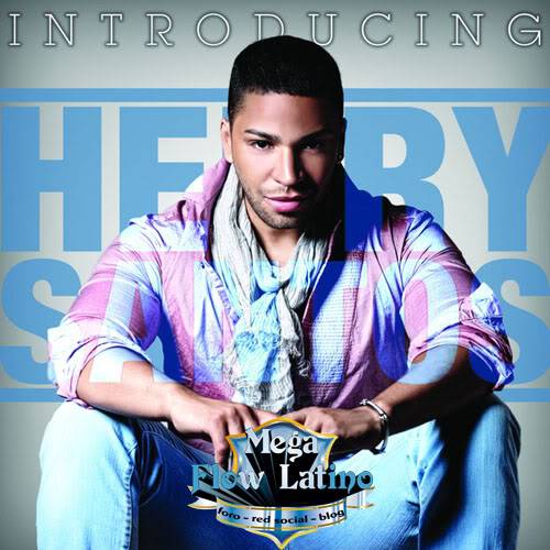 Henry Santos – Introducing (2011) Henry-santos_introducing