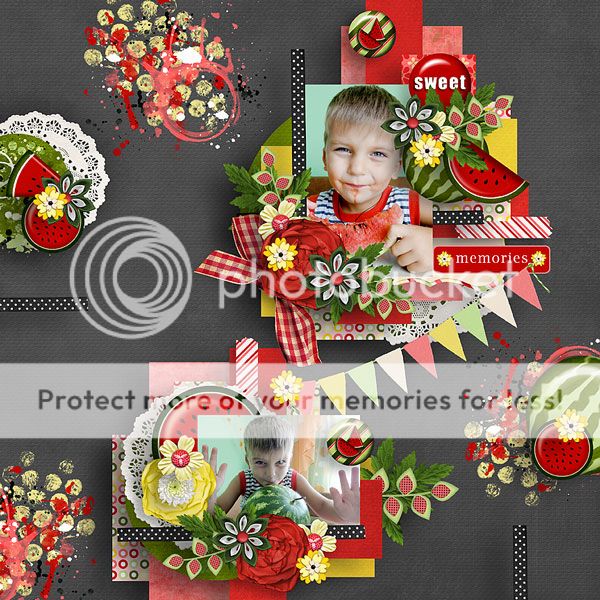 Taste of watermelon - Lolly Bag - August 2nd - Page 2 1_zpsd7a10762