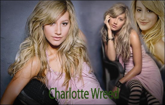 Nuevas imágenes de avatar  CharlieCharlotte1