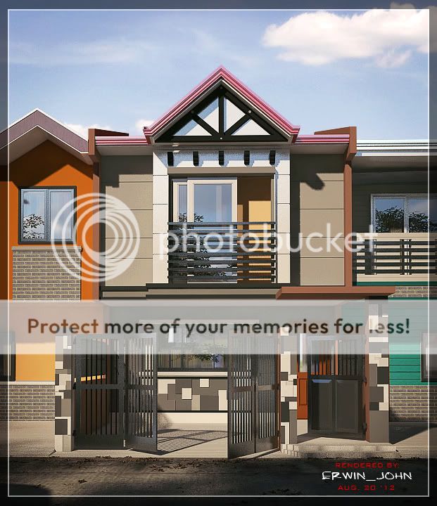 charity render=) Townhousewwatermark-1