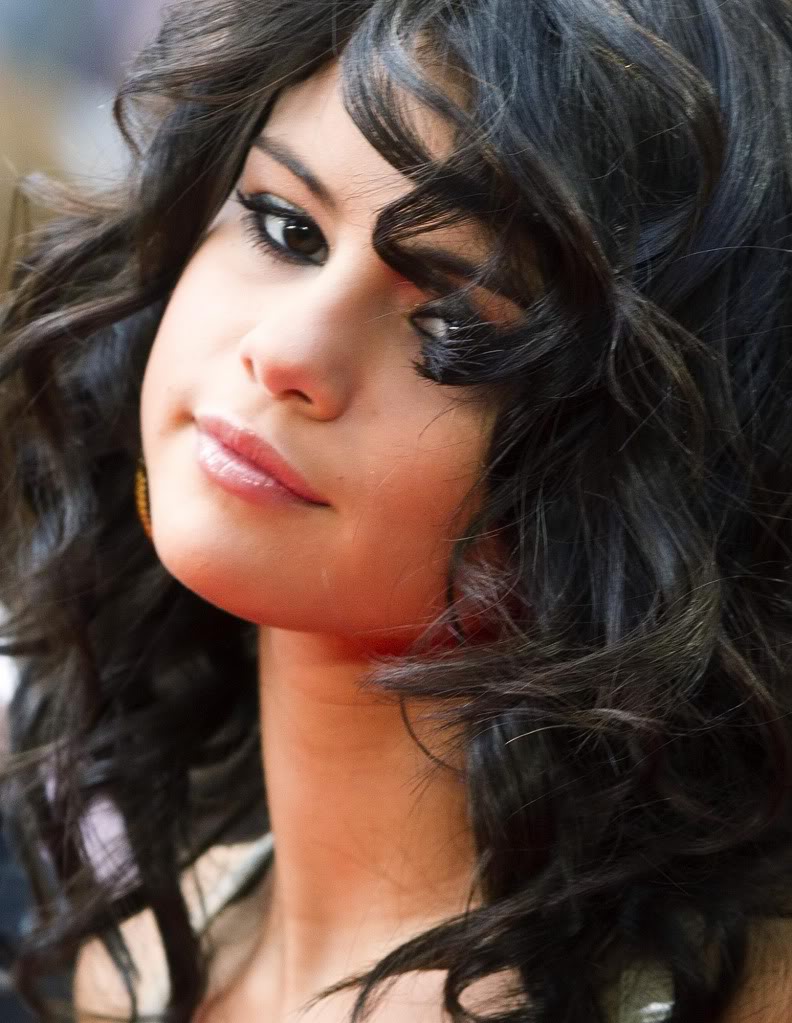  صور للعسولة Selena Gomez Selena-Gomez-132