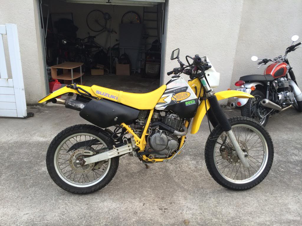 projet scrambler sur 350 dr IMG_1218_zps5e6feb5c