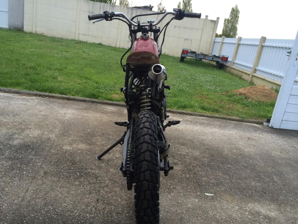 projet scrambler sur 350 dr IMG_1299_zps4a2a5fed