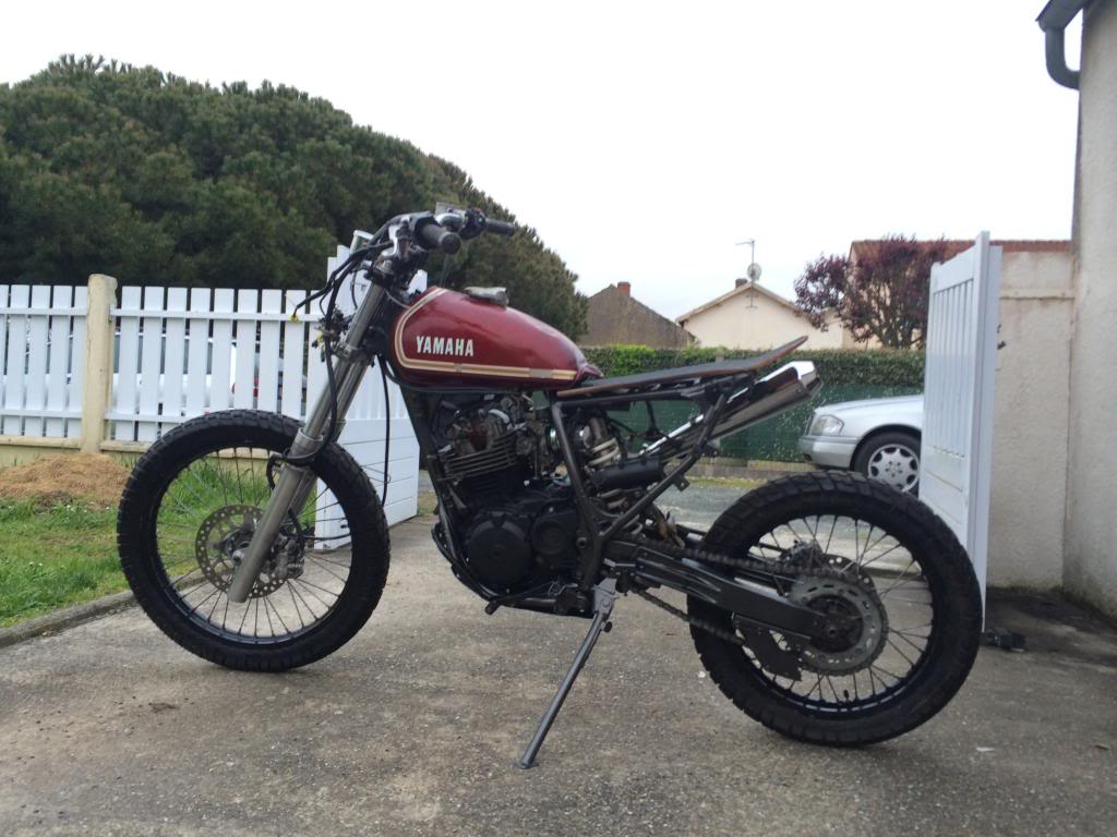 projet scrambler sur 350 dr IMG_1300_zps949c31e9