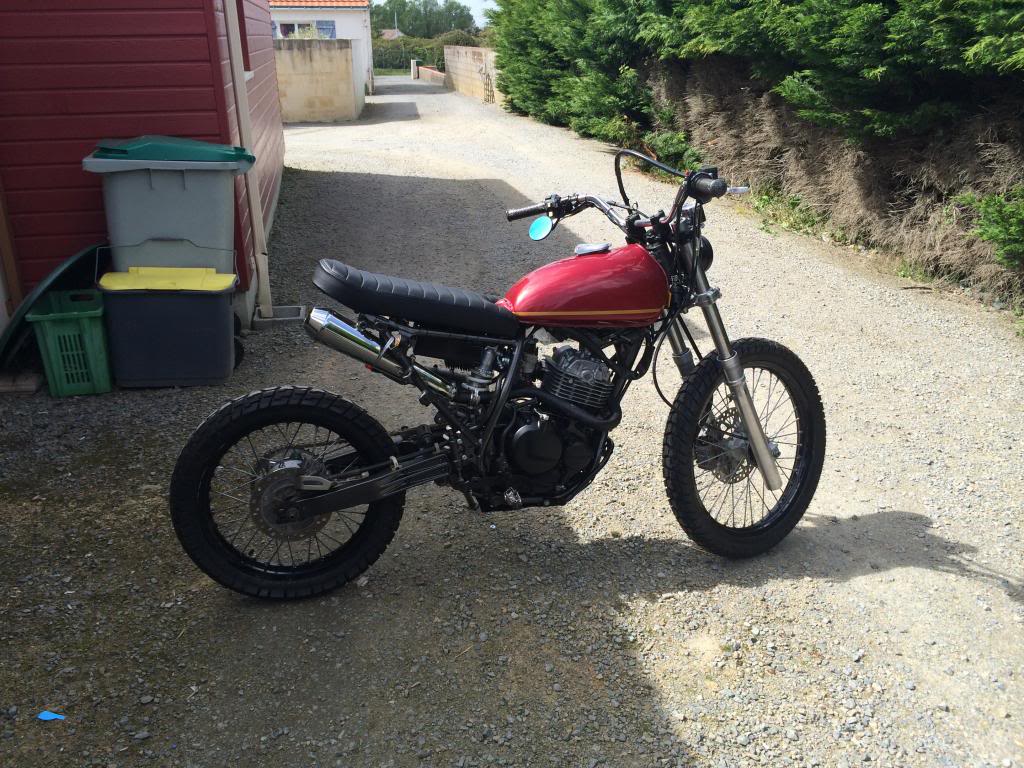 projet scrambler sur 350 dr - Page 2 IMG_1518_zps0d5f2527