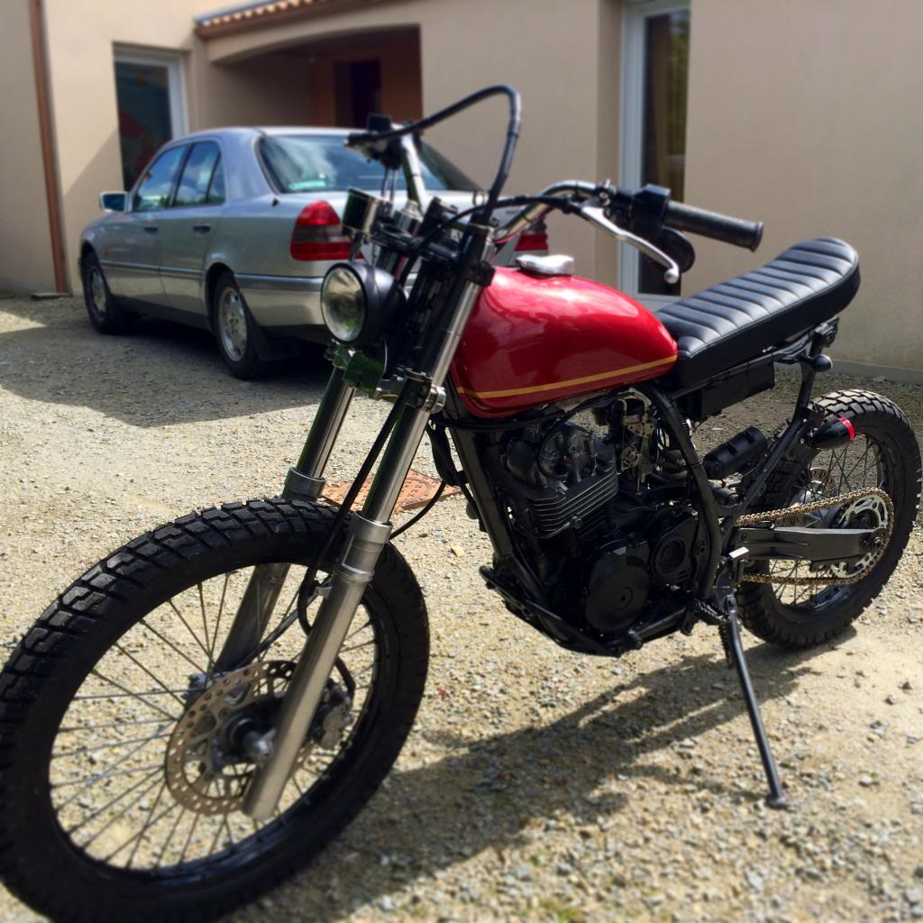 projet scrambler sur 350 dr - Page 2 IMG_1529_zpsf881ba33