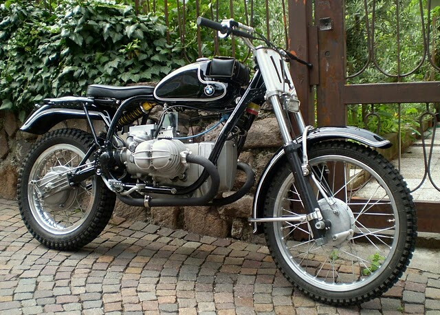 Beau scrambler  Http3A2F2Fimagescaletumblrcom2Fimage2F12802Ftumblr_m135yuOOie1qlbtloo2_20130311103652407_zpsb530f653