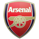 [16ª Jornada] Arsenal vs West Ham (28-2-12) Arsenal