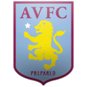 [17ª Jornada] Aston Villa vs Chelsea (5-3-12) Astonvilla