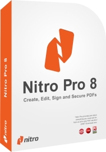 NITRO PRO 8 x32/x64 (for Win7 64-bit and 32-bit) C1708f0bf0f010c38958edae054531c6_zps4f2f7262