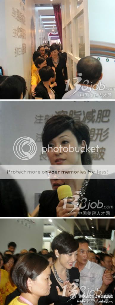 [Mon's pic] Weibo từ a~>Z - Page 6 719a4cb7tw1dlbky0cd10j