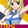 Fairy Tail RPG 40x40lucy