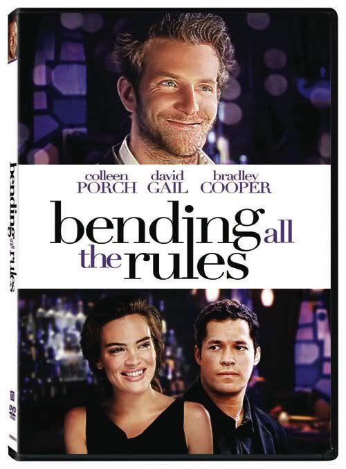 Bending All the Rules (2010) Bendingalltherules2010DvdripPRESTiGE