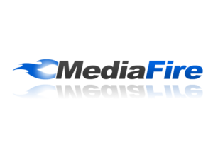 إخترآق حسآبآت فيس بوك بآلبآك ترآك 5 ~ Mediafire