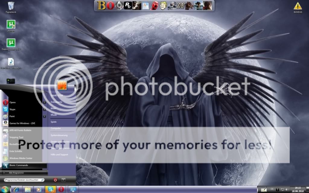  [RS]275 THEMES FOR WINDOWS 7 2010 301q9w7