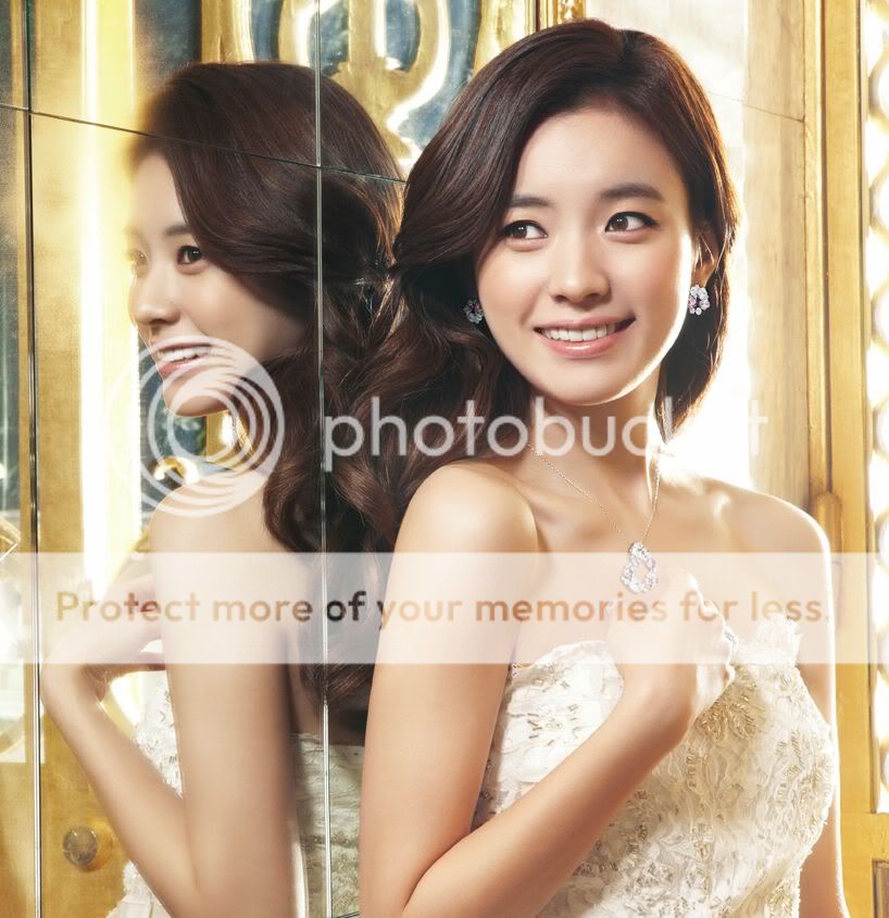 Han Hyo Joo (한효주) C2503cadcbef76091c36efd82edda3cc7dd99ed8