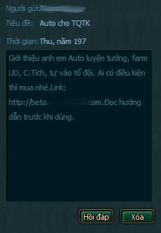 Hacker đang tấn công webgame tam quốc truyền kỳ ! 20110705-tqtkhack-04