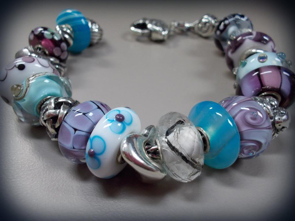 purple - Purple/Blue haze January2013Bracelets008_zpsbee3b918-1_zps39d81480