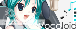 Vocaloid