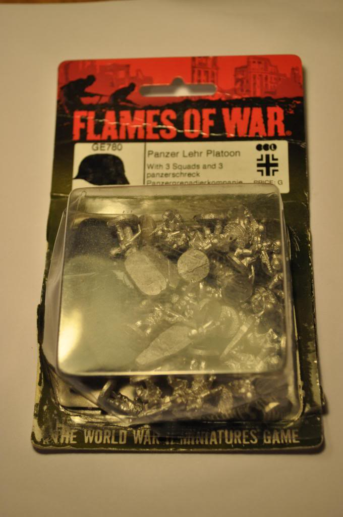 Flames of War:- 130. Panzer Lehr & 101. Schwere SS DSC_0160_zpsa3315579