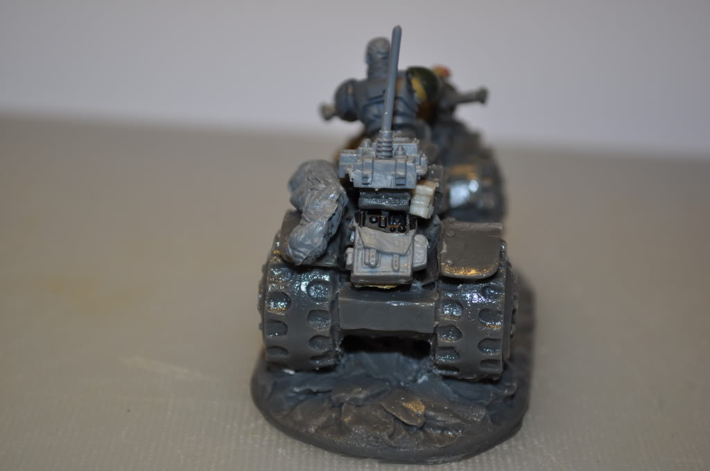 9th Cadian 'The Praecursors' - Imperial Guard/Astra Militarum - Page 2 DSC_0614