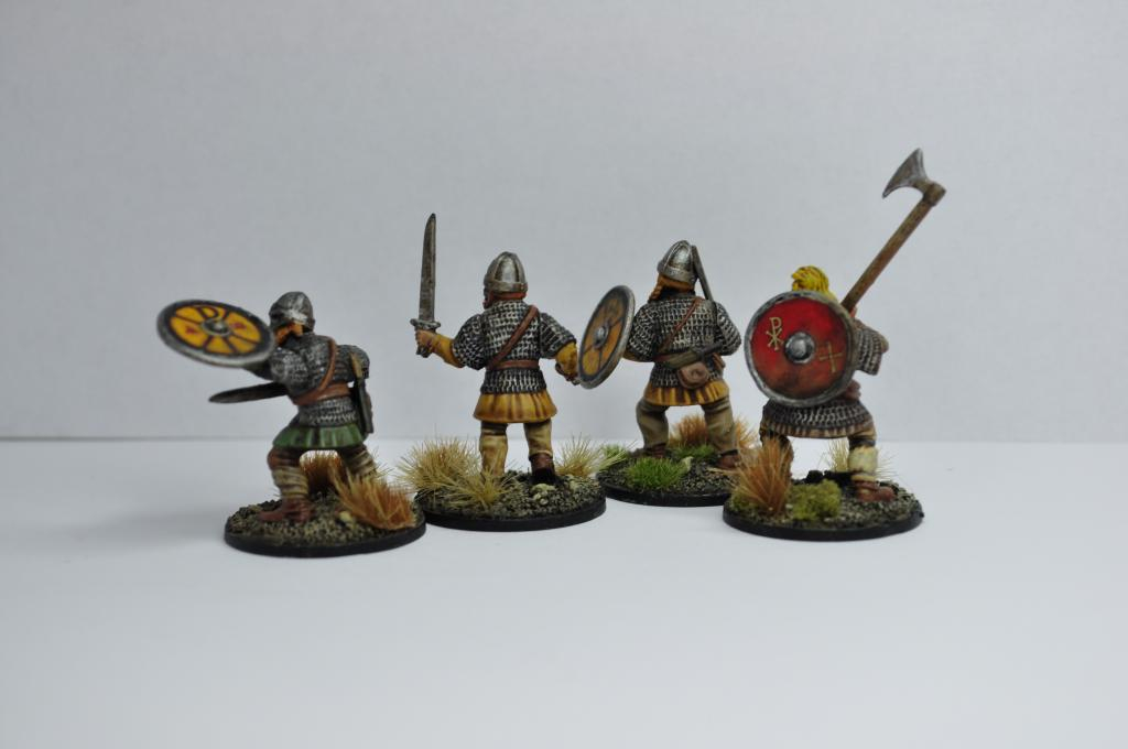 Saga Warbands - Viking Warband of Asger Sturluson DSC_0624_zpsff12e838