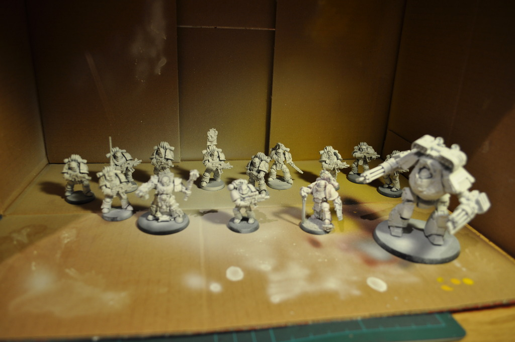 Imperial Fists - VII Legion DSC_0726_zps503b20sy