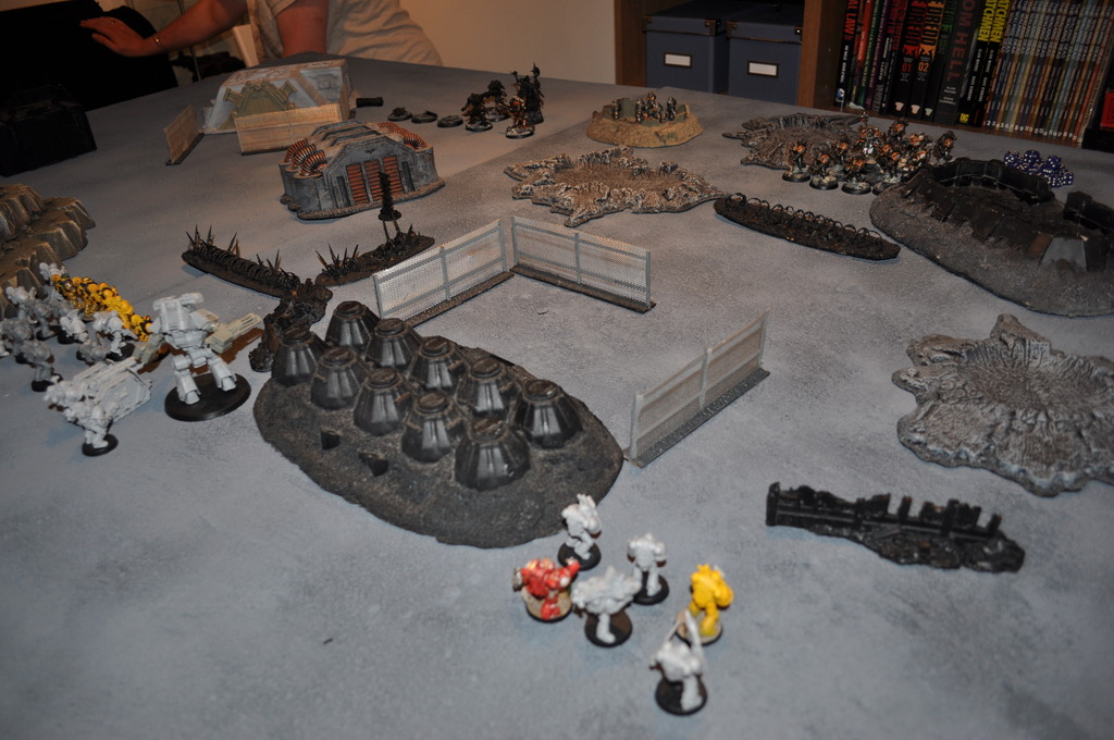 First Battle Report! - The Scourging of Heraclitus DSC_0730_zpsnsogssvz