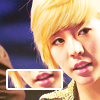 ஐ Nichan Galery ஐ Sunny-avi