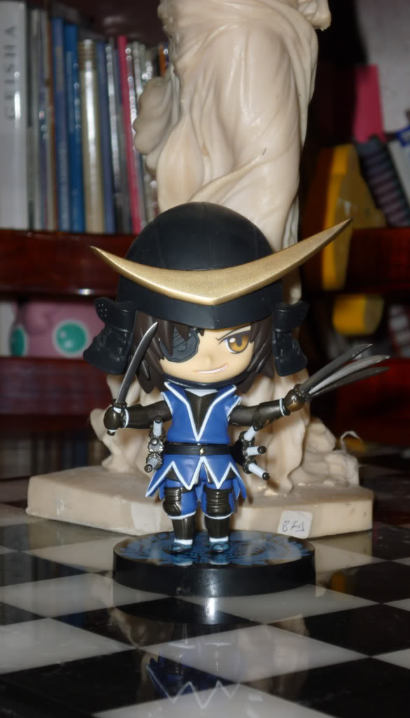 Últimas adquisiciones de figuras, Manga, Anime, Videojuegos y Merchandise en Gnrl. 2011 (4) - Página 2 Date01