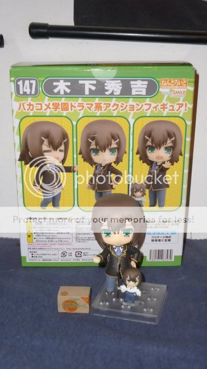 Últimas adquisiciones de figuras, Manga, Anime, Videojuegos y Merchandise en Gnrl. 2011 (5) - Página 2 Hideyoshi-03