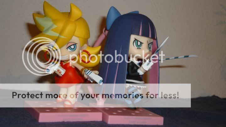 Últimas adquisiciones de figuras, Manga, Anime, Videojuegos y Merchandise en Gnrl. 2011 (5) - Página 2 Pantyandstocking00