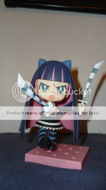 Últimas adquisiciones de figuras, Manga, Anime, Videojuegos y Merchandise en Gnrl. 2011 (5) - Página 2 Stocking01