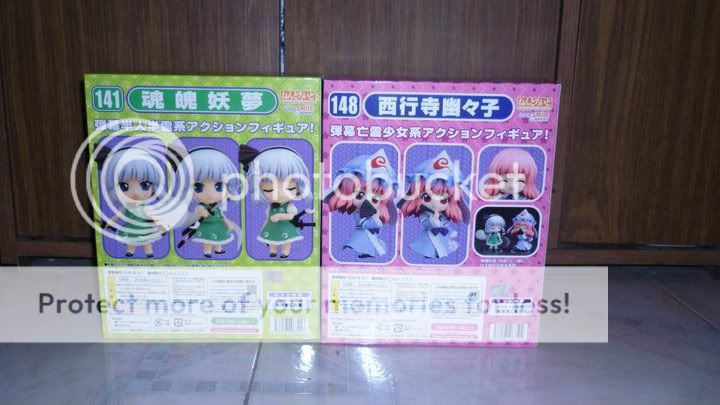 Últimas adquisiciones de figuras, Manga, Anime, Videojuegos y Merchandise en Gnrl. 2011 (5) - Página 2 Youmu-yuyu-nendo01