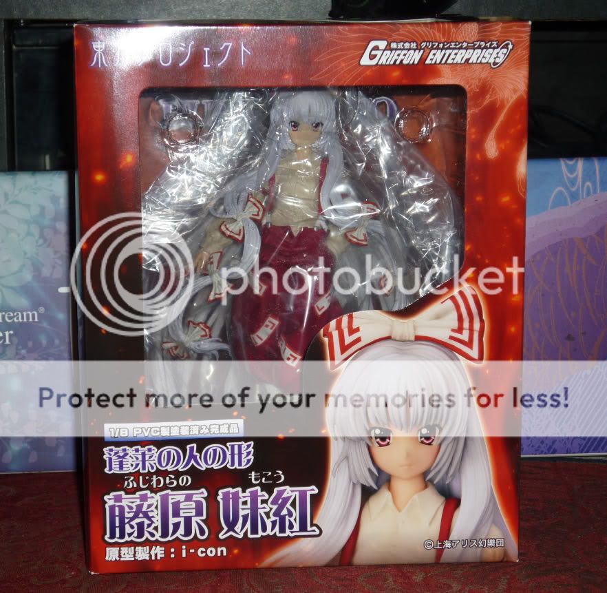 Últimas adquisiciones de figuras, Manga, Anime, Videojuegos y Merchandise en Gnrl. 2011 (5) - Página 20 Ago-Mokou01