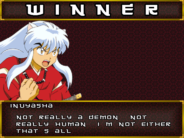 InuYasha Custom Screen Pack Mugen000_zps2ee735ce