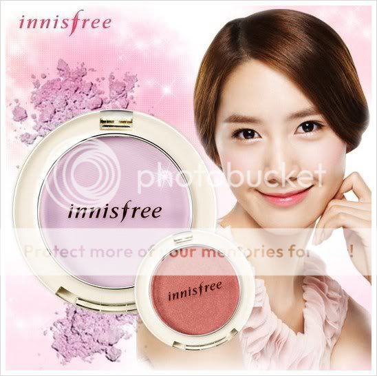 윤아 ♡ {Official} Innisfree 199148_195556297151739_112268682147168_512378_4285172_n