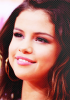 Selena Gomez SelenaGomez002