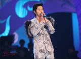 [CAPS] KBS Open Concert - Yunho Th_1lhd