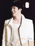 [PICS] 070111 JYJ In Junior Magazine Jan 2011 Issue Th_9kidsyc10