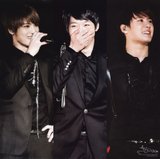 [PICS] 070111 JYJ In Junior Magazine Jan 2011 Issue Th_9kidsyc3