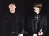 [PICS] 070111 JYJ In Junior Magazine Jan 2011 Issue Th_9kidsyc6