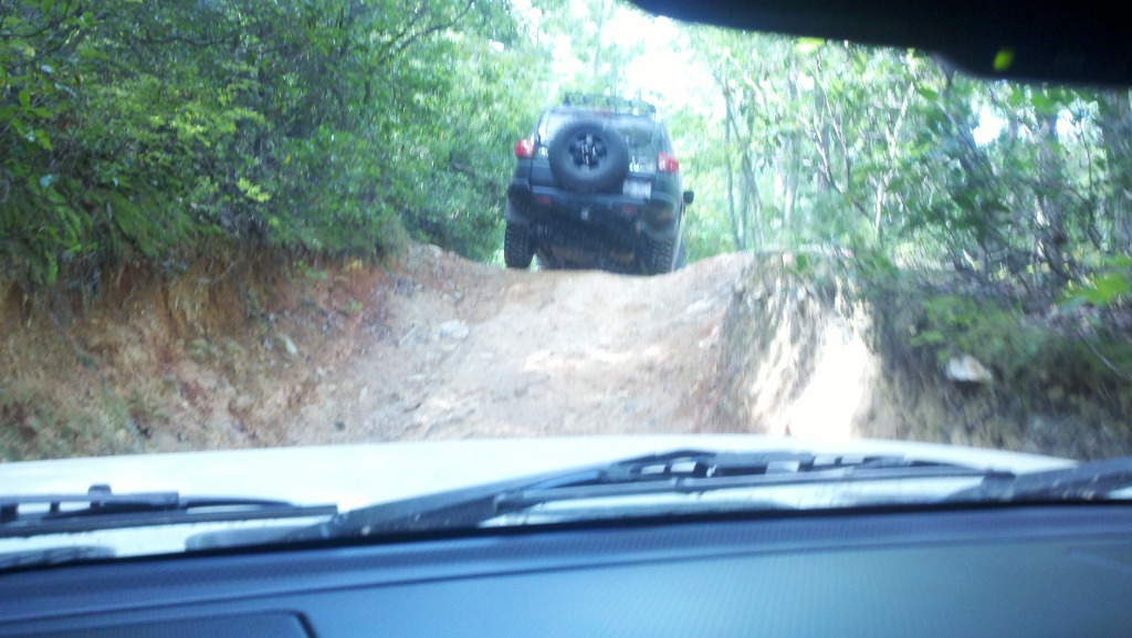 Uwharrie this Saturday  - Page 2 2012-08-04_10-46-32_848