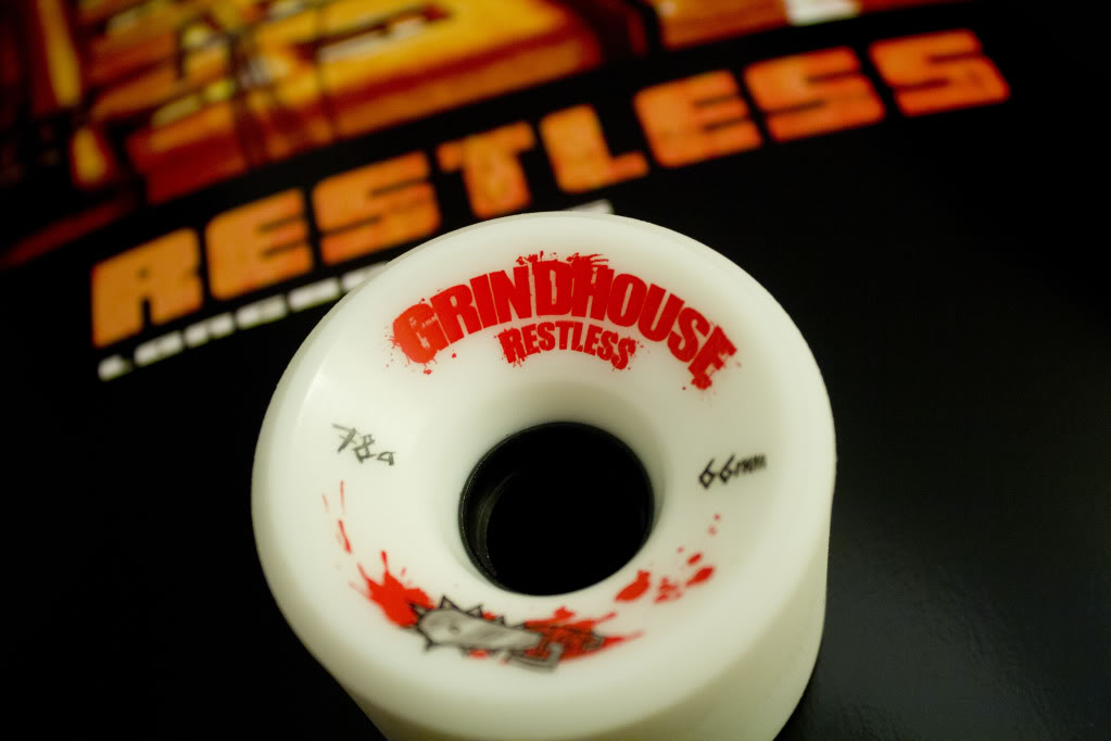 Nouvelles roues Restless :) GrindhouseRestless5